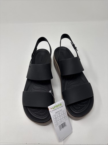Croc women brooklyn - women’s,